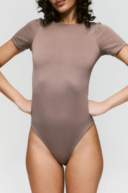 Sarda Perry Body